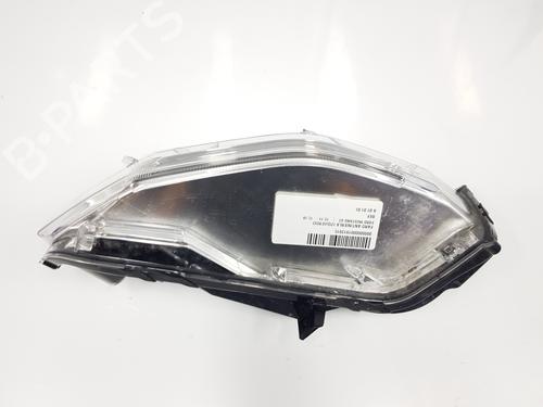 Left front fog light FORD USA MUSTANG Coupe 5.0 V8 | BP13630214C30 