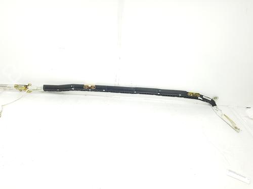 Used Left curtain airbag MERCEDES-BENZ M-CLASS (W163) ML 270 CDI (163.113) (163 hp) 13880579