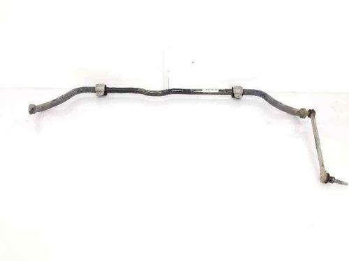 Used Anti roll bar Anti roll bar MERCEDES-BENZ GLA-CLASS (X156) GLA 220 CDI (156.903) (170 hp) 7965065 7965065