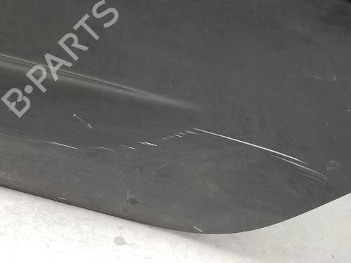 Left rear door CITROËN C4 Picasso II  | BP9073529C4 