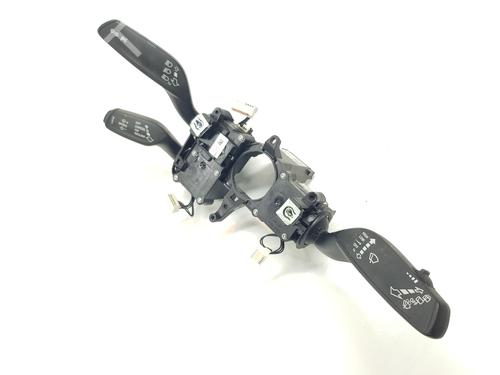 Steering wheel controls AUDI Q3 (8UB, 8UG) 2.0 TDI | BP27166281E15 