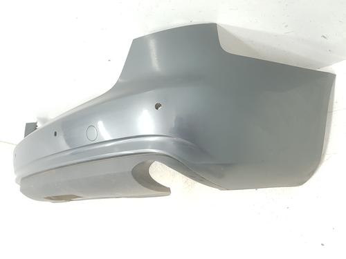 Zderzak tylny AUDI A4 B8 (8K2)  | BP29723048C8 