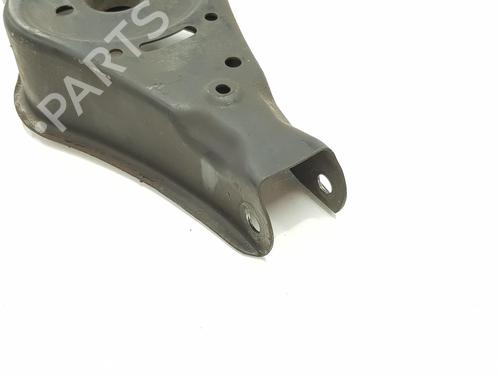 Left rear suspension arm AUDI A3 Sportback (8PA) S3 quattro | BP17769625M14 