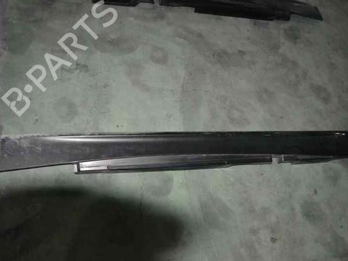 Other BMW 1 (E87) 118 d 51777148679 | 111612 |