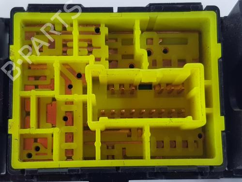 Mirror switch NISSAN NAVARA NP300 (D40) 2.5 dCi 4WD (D40TT, D40T, D40M, D40BB) | BP36788735I25  - Image 6