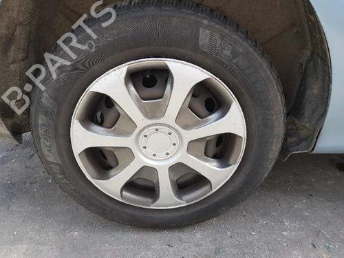 Kombi Kontakt / Stilkkontakt RENAULT SCÉNIC III (JZ0/1_) 1.5 dCi | BP15353910I30 