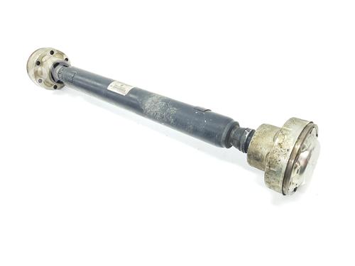 Driveshaft AUDI Q7 (4LB) 3.0 TDI quattro | BP36362109M37 - Image 5