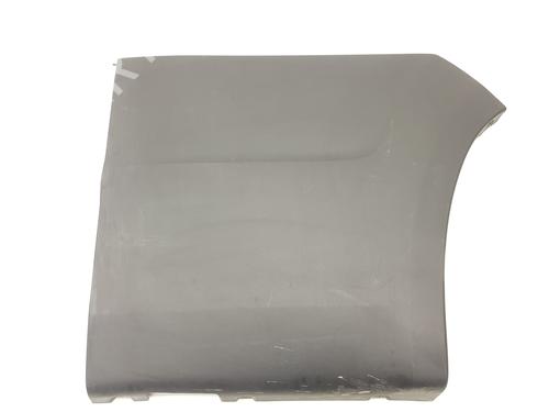 BP31805789O1 main image