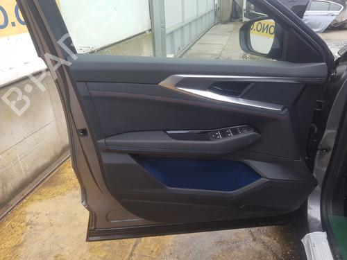Switch RENAULT RAFALE Coupe (DGM_) 1.2 E-TECH 200 Hybrid (DGM2) | BP34605822I30  - Image 13