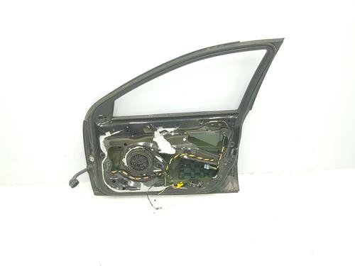Right front door PEUGEOT 607 (9D, 9U) 2.2 HDi | BP11354139C3