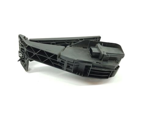 Pedal BMW X1 (E84) sDrive 18 d | BP17173204I4 