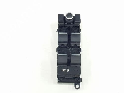 Used Left front window switch Left front window switch 37014463 37014463