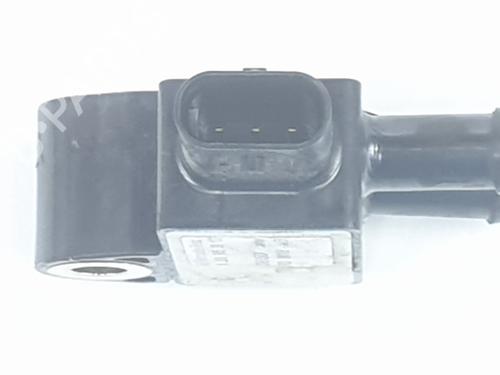 Electronic sensor MERCEDES-BENZ GLB (X247) GLB 200 d (247.612) | BP36840077M84  - Image 5