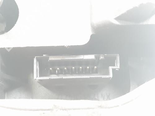 Rear right lock BMW 3 Touring (E91) 325 d | BP17683580C99 
