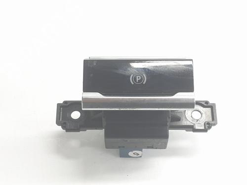 BP31997561O1 main image