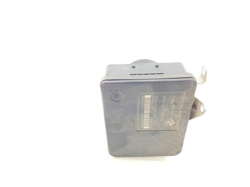 ABS pump BMW 3 (E90) 320 d | BP28119133M43 
