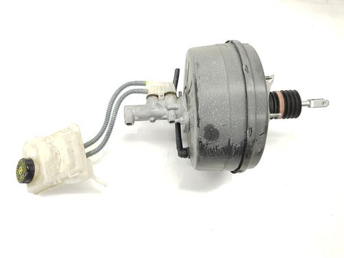 Servo brake MERCEDES-BENZ VITO Tourer (W447) 114 CDI (447.701, 447.703, 447.705) | BP30569406M42