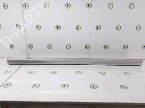 Used Other OPEL VECTRA B (J96) 2.0 DTI 16V (F19) (101 hp) 14069708