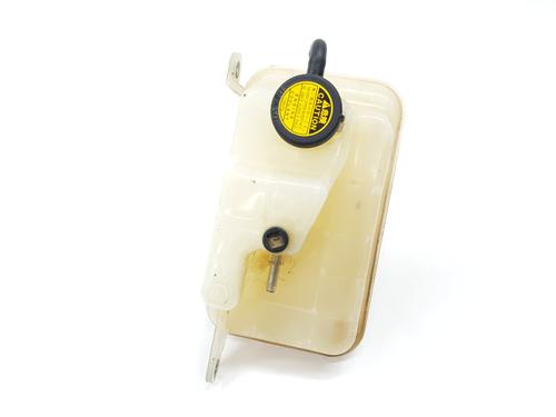 Expansion tank TOYOTA LAND CRUISER PRADO (_J12_) 3.0 D-4D (KDJ120, KDJ125, KDJ121) | BP24439726C120 