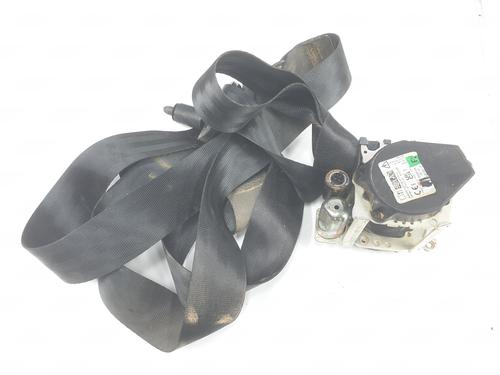 Airbag Kit DACIA SANDERO III 1.0 TCe 100 ECO-G | BP32360829C86 