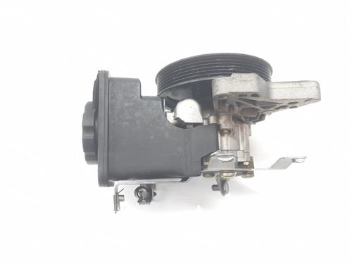 Styring servopumpe BMW 3 (E46) 320 d | BP26874158M99 