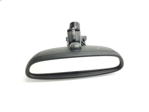 Rear mirror BMW 1 (F20) 118 d | BP22527508I6 