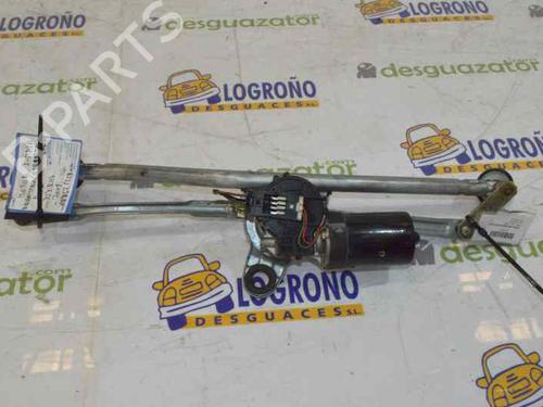 Front wiper motor BMW 3 (E46) 320 d | BP1325373M29 