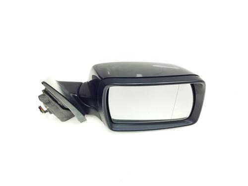 Used Right mirror BMW X3 (E83) 2.0 d (150 hp) 28484747