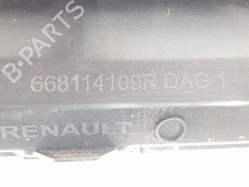 Scuttle panel DACIA SANDERO III | BP37685043C110 - Image 5