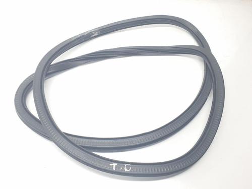 Used Rubber door seal CUPRA LEON Sportstourer (KL8, KU8, KUD) 1.4 e-HYBRID (204 hp) 16677351