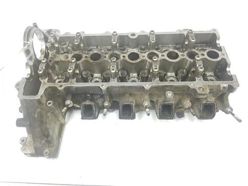Used Cylinder head BMW 3 (E46) 320 d (136 hp) 13732980