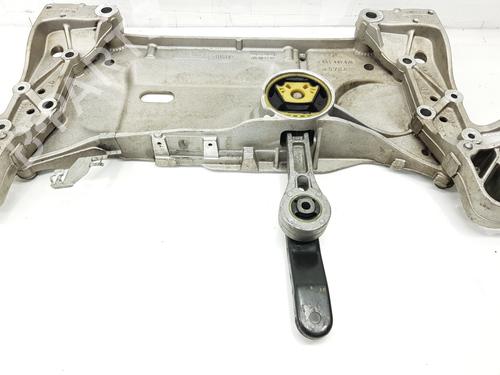 Subframe AUDI A3 Sportback (8PA) 1.4 TFSI | BP21003910M9 