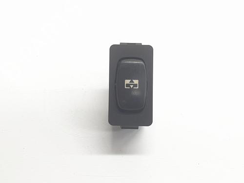 Used Right rear window switch PEUGEOT 807 (EB_) 3.0 V6 (204 hp) 22619461