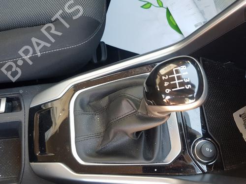 Fælk VW T-ROC (A11, D11)  | BP36223545C45  - Image 36