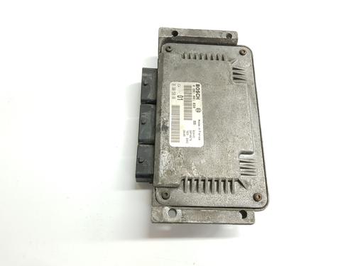 Engine control unit (ECU) CITROËN SAXO (S0, S1) 1.5 D | BP24572113M57 
