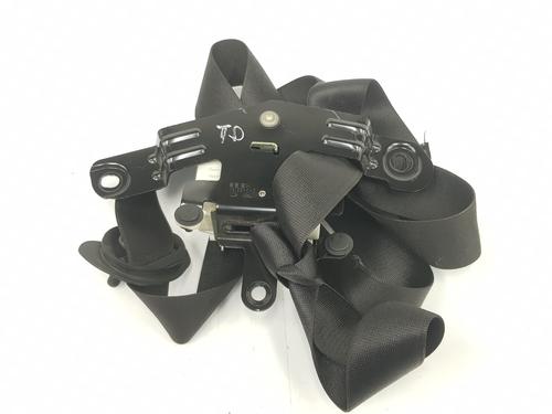 Rear right seatbelt BMW 5 Gran Turismo (F07) 535 d xDrive | BP11493160I28 