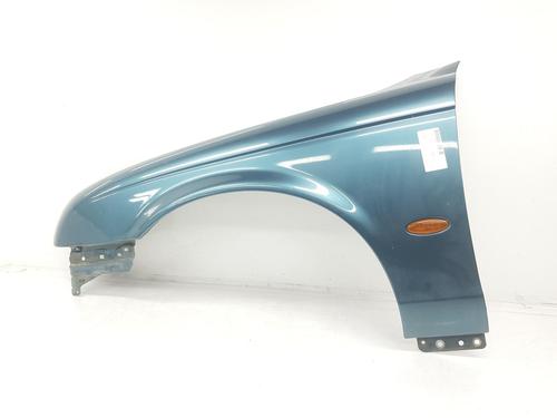 Forkjerm venstre JAGUAR S-TYPE II (X200) 3.0 V6 (238 hp) 9680626