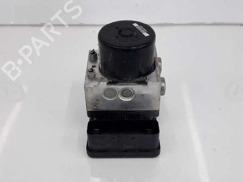 Used ABS pump LAND ROVER FREELANDER 2 (L359) 2.2 TD4 4x4 (160 hp) 12467726