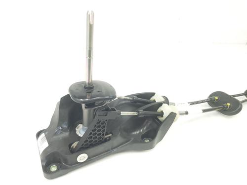 Gear lever MERCEDES-BENZ A-CLASS (W176) A 200 CDI / d (176.008) | BP20189078M90 