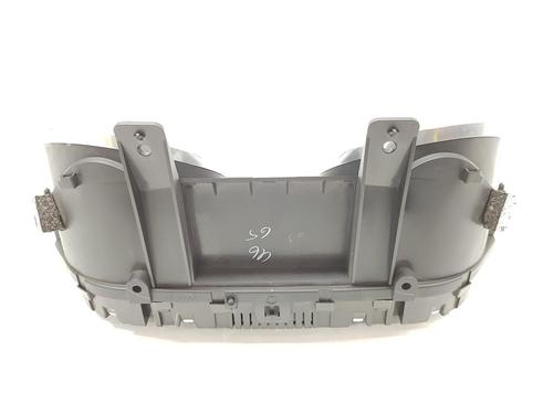 Instrument cluster JAGUAR XE (X760) 2.0 D | BP17807740C47 