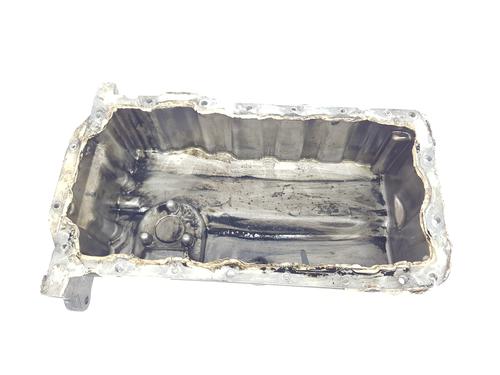 Used Oil sump SEAT LEON (1P1) 1.9 TDI (105 hp) 14114425