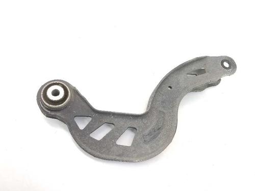 Left rear suspension arm MERCEDES-BENZ GLA-CLASS (X156) GLA 220 CDI (156.903) | BP14085676M14 