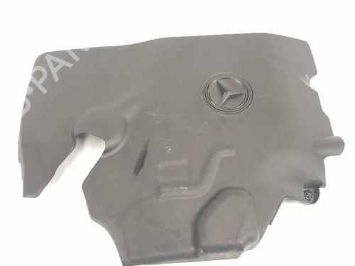 Upper protection MERCEDES-BENZ SPRINTER 3,5-t Van (B907, B910) 314 CDI RWD (907.631, 907.633, 907.635, 907.637) | BP14083647M93 