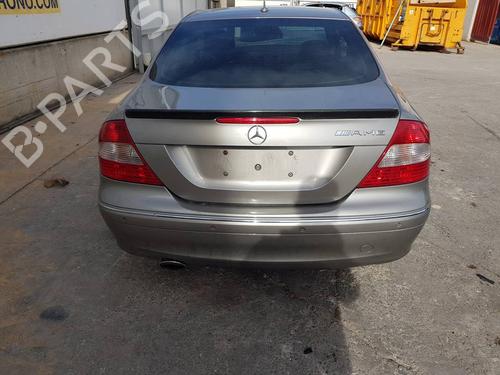 Engine MERCEDES-BENZ CLK (C209) | BP40606850M1 - Image 17