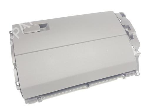 Glove box VW CRAFTER Van (SY_, SX_)  | BP29535767C95 
