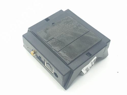 Used Electronic module AUDI A4 Allroad B8 (8KH) 3.0 TDI quattro (240 hp) 17227472