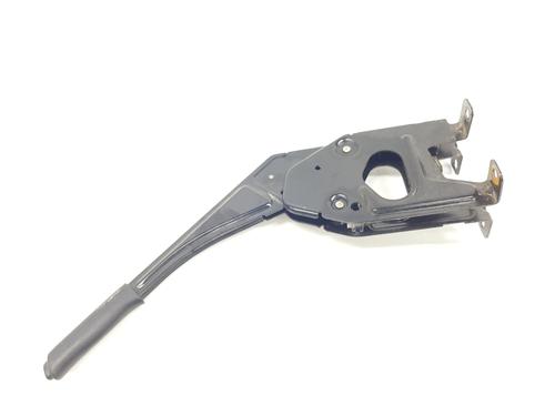 BP30395654I18 main image