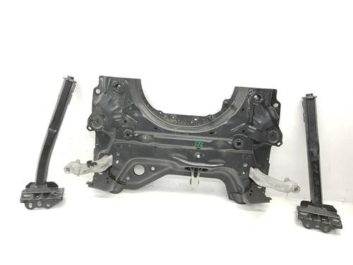 Subframe CITROËN BERLINGO (ER_, EC_) 1.5 BlueHDi 130 (ECYHZJ, ECYHZR) | BP38535050M9 - Image 5