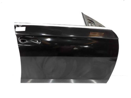 Porte avant droite MERCEDES-BENZ CLS (C219) CLS 63 AMG (219.377) (514 hp) 5796876