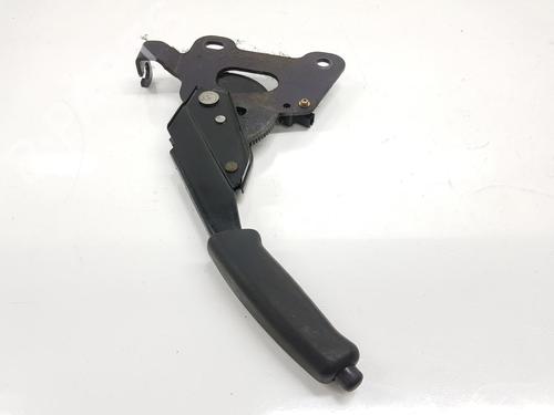 Hand brake TOYOTA LAND CRUISER 90 (_J9_) 3.0 TD (KZJ90_, KZJ95_, KZJ90R, KZJ95R, KZJ90W, KZJ95W) | BP18091559I18 